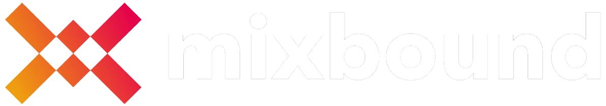 Mixbound